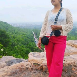 Western Top