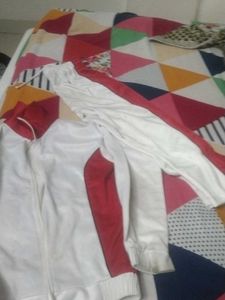 Sports Wear