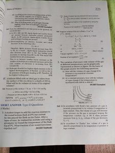 Arihant Class 11 Chemistry All In One