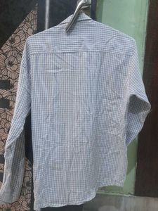 Men Shirt