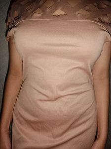 Dress For Women
