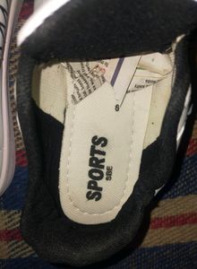 Men Casual Shoes