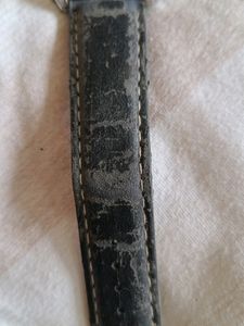 Man&#39;s Watch