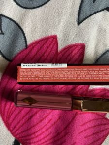 Charlotte Tilbury Lip Lustre
