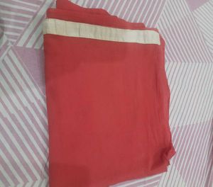 Mustard Bandhani Salwar Suit