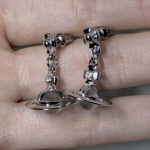 Hachi Earrings