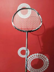 Yonex Muscle Power 29 Light