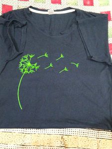 Butterfly Girls
