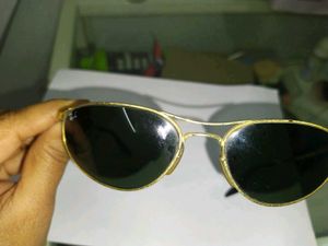 Stylish Sunglasses