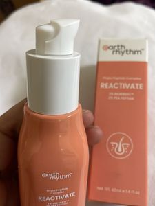 Hair Treatment One Solution
