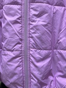 Branded Totally New Performax Jacket For L &amp; Xl Si