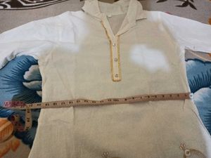 Coord-set 3