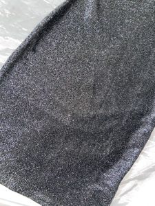 Sale Price Fix   Never Worn , Bodycon Dress