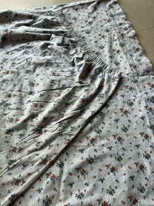 Authentic Woolen Skirt