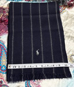 Polo Ralph Lauren Navy Unisex