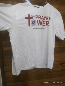 T-shirt 👕 For Men