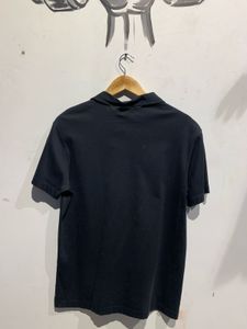 Polo Ralph Lauren Shirt
