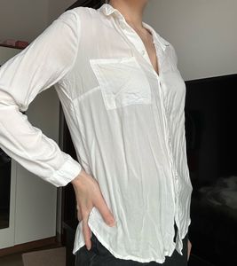H&amp;M Shirt