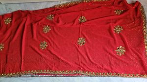 🎊Stylish New Women Saree