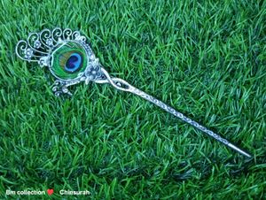 Hair Pin