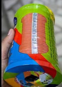 Monokite Original Gattu For Kite Flying