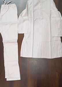 Boy Clothing