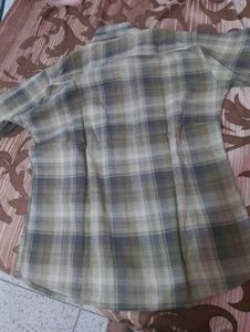 Men shirt