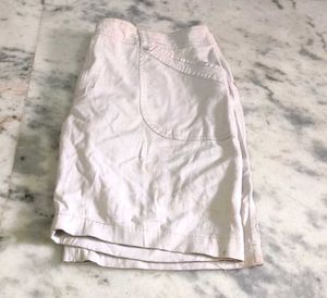 Short&#39;s For Men
