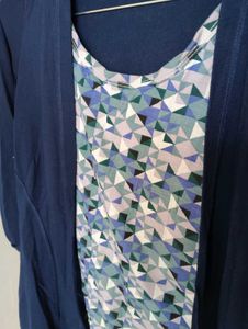 Beautiful Top