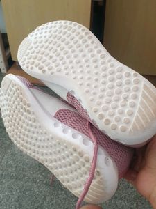 Puma Sports Shoes For Women