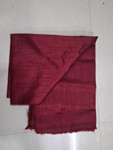 Pochampalli Crepe Silk Saree