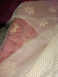 Party Wear Saree