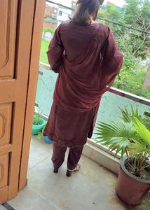 Totally New Suits Sets Beutiful Designs