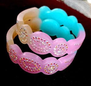 Cute Bracelet
