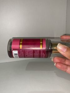 Bath And Body Works Dark Velvet Oud Mist