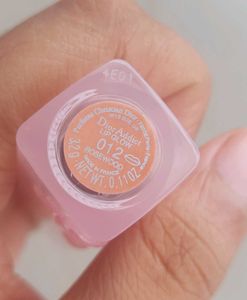 Authentic Dior Addict Lip Glow --- Rosewood