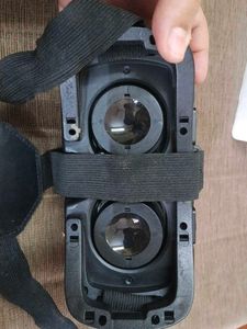 VR BOX Virtual Reality Headset