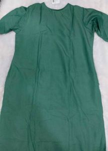 🤩NEW Festive Kurta Set🤩