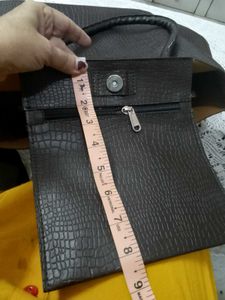 Large Size Hand Bag New Without Tag