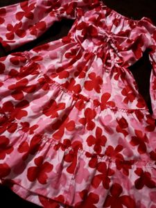 Women Dress~💗🫶🏻