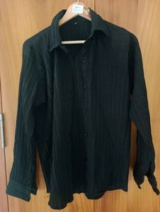 Casual College Wear Shirt For Women
