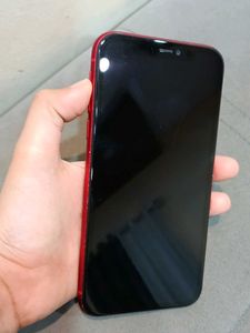 iPhone 11 apple 🍎