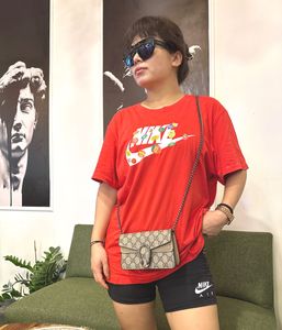 Gucci Mini Sling Bag
