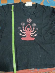 Combo Of 5 T Shirt