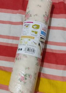 Kitchen Sheet