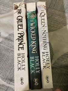 BOOK SALE - 300₹ COMBO