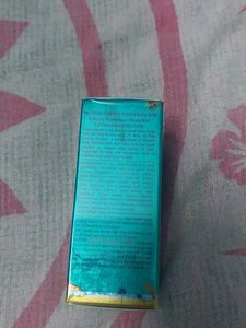 Pilgrim AHA BHA PHA Peeling Solution