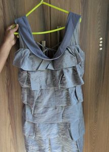Korean Dress