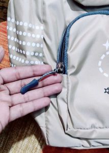 Backpack For Picnic Purpose