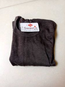 Swastik Thermal Wear